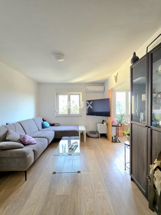 Wohnung - Verkauf - ISTARSKA - PULA - PULA