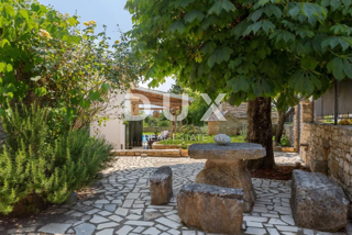 House - Sale - ISTARSKA - ŽMINJ - ŽMINJ