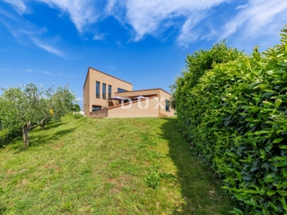 House - Sale - ISTARSKA - NOVIGRAD - NOVIGRAD