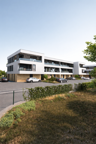 Flat - Sale - ISTARSKA - PULA - PULA