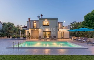 House - Sale - ISTARSKA - POREČ - POREČ