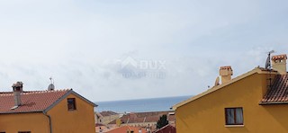 Flat - Sale - ISTARSKA - ROVINJ - ROVINJ