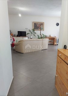 House - Sale - ISTARSKA - GRAČIŠĆE - GRAČIŠĆE