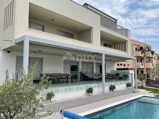 House - Sale - ZADARSKA - ZADAR - KOŽINO