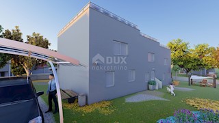 House - Sale - ISTARSKA - UMAG - UMAG