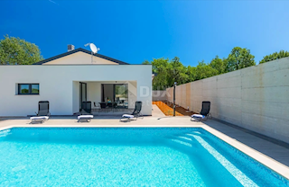 House - Sale - ISTARSKA - LABIN - LABIN