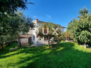 House - Sale - ISTARSKA - POREČ - POREČ