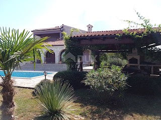 House - Sale - ISTARSKA - VODNJAN - GALIŽANA