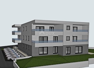 Flat - Sale - ISTARSKA - MEDULIN - MEDULIN