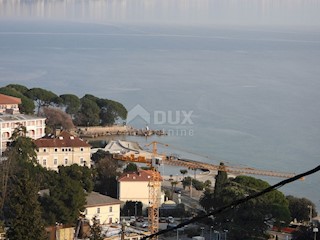 Haus - Verkauf - PRIMORSKO-GORANSKA - OPATIJA - OPATIJA