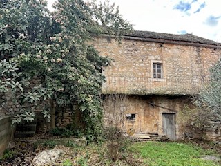 Haus - Verkauf - SPLITSKO-DALMATINSKA - BRAČ - SUPETAR