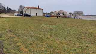 Zemljište - Prodaja - ISTARSKA - POREČ - POREČ