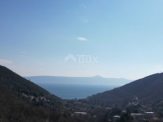 Land - Sale - PRIMORSKO-GORANSKA - MOŠĆENIČKA DRAGA - MOŠĆENIČKA DRAGA