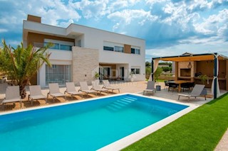 House - Sale - ZADARSKA - PAG - MANDRE