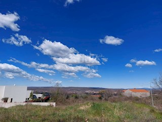 Land - Sale - ISTARSKA - LABIN - LABIN