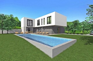 House - Sale - ISTARSKA - LABIN - LABIN