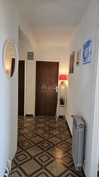 Haus - Verkauf - PRIMORSKO-GORANSKA - MOŠĆENIČKA DRAGA - MOŠĆENIČKA DRAGA