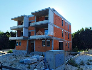 Stan - Prodaja - ISTARSKA - UMAG - ZAMBRATIJA