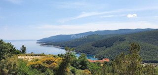Land - Sale - ISTARSKA - LABIN - RABAC