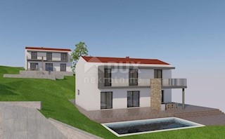 Haus - Verkauf - ISTARSKA - MARČANA - RAKALJ