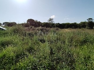 Land - Sale - ISTARSKA - PULA - PULA