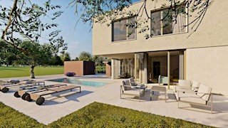 House - Sale - ISTARSKA - LABIN - LABIN