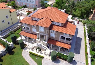 House - Sale - ISTARSKA - FUNTANA - FUNTANA