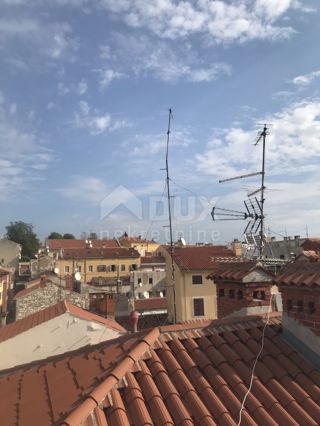 House - Sale - ISTARSKA - PULA - PULA