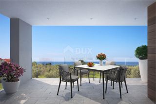 Flat - Sale - ISTARSKA - UMAG - UMAG