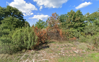 Land - Sale - ISTARSKA - SVETVINČENAT - SVETVINČENAT