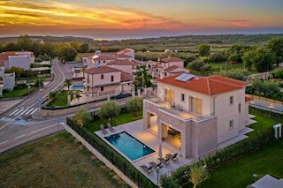 House - Sale - ISTARSKA - POREČ - POREČ