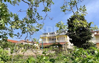 Haus - Verkauf - ISTARSKA - MEDULIN - MEDULIN