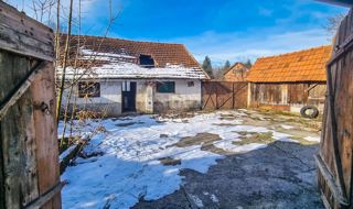 Land - Sale - KARLOVAČKA - TOUNJ - TOUNJ