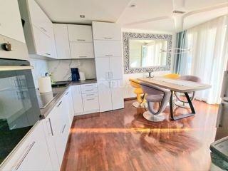 Wohnung - Verkauf - PRIMORSKO-GORANSKA - RIJEKA - SRDOČI