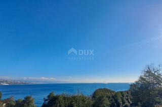 Flat - Sale - PRIMORSKO-GORANSKA - OPATIJA - OPATIJA