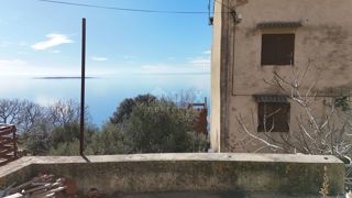 Haus - Verkauf - PRIMORSKO-GORANSKA - KRK - STARA BAŠKA