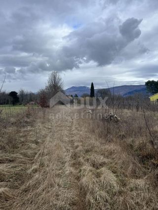 Land - Sale - ISTARSKA - KRŠAN - KRŠAN