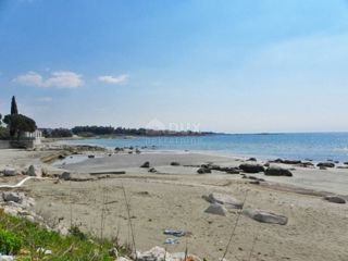 House - Sale - ISTARSKA - UMAG - UMAG