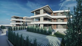 Flat - Sale - LIČKO-SENJSKA - NOVALJA - NOVALJA