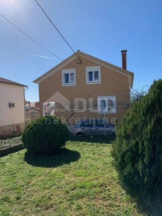 House - Sale - ISTARSKA - ROVINJ - ROVINJ