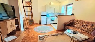 Flat - Sale - PRIMORSKO-GORANSKA - CRIKVENICA - CRIKVENICA