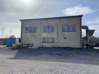 Business premises - Sale - PRIMORSKO-GORANSKA - BAKAR - ŠKRLJEVO
