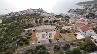 Stan - Prodaja - ŠIBENSKO-KNINSKA - PRIMOŠTEN - PRIMOŠTEN