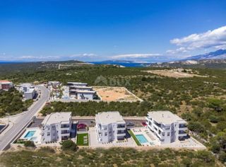 Flat - Sale - LIČKO-SENJSKA - NOVALJA - NOVALJA