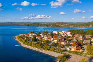 Land - Sale - ŠIBENSKO-KNINSKA - ŠIBENIK - BILICE
