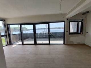 Flat - Sale - PRIMORSKO-GORANSKA - CRIKVENICA - JADRANOVO