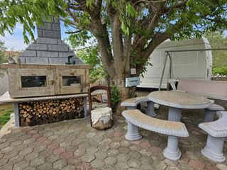 House - Sale - PRIMORSKO-GORANSKA - KRK - MALINSKA