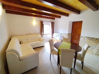 Wohnung - Verkauf - ISTARSKA - LIŽNJAN - LIŽNJAN