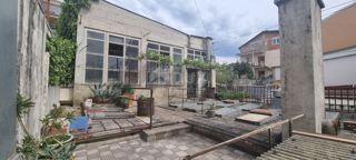 House - Sale - PRIMORSKO-GORANSKA - CRIKVENICA - CRIKVENICA