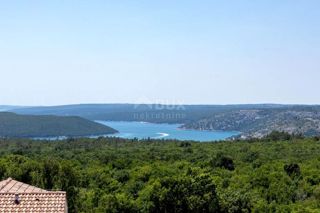 Land - Sale - ISTARSKA - LABIN - RABAC